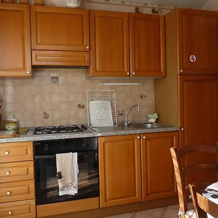 Gite Les Iris Crecy-la-Chapelle Habitación foto